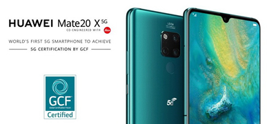 huawei-mate-20-x-5g-e-prviot-mobilen-telefon-vo-svetot-koj-dobi-5g-sertifikat-od-globalniot-sertifikaciski-forum-gcf-povekje01.jpg