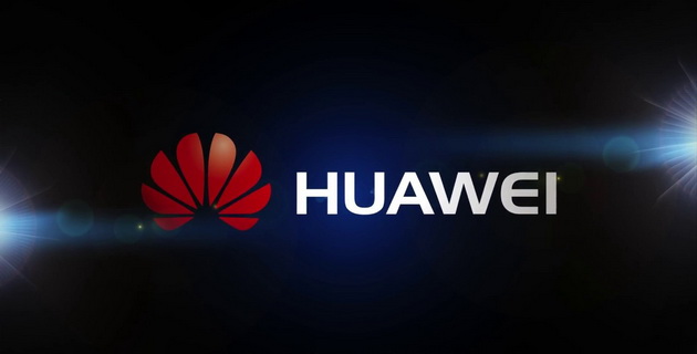 huawei-se-iskaci-za-11-mesta-na-fortune-500-001.jpg