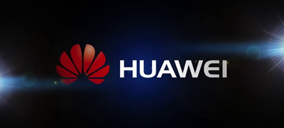 huawei-se-iskaci-za-11-mesta-na-fortune-500-povekje.jpg