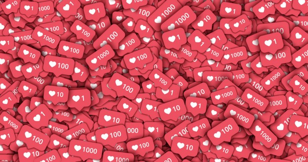 instagram-go-sokriva-brojot-na-dopagjanja-poradi-nivnoto-vlijanie-vrz-samodoverbata-01.jpg
