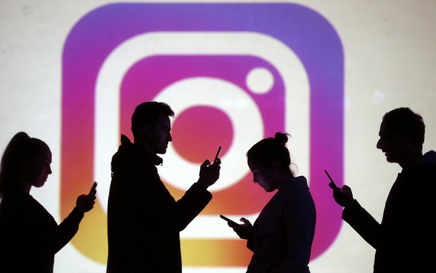 instagram-go-sokriva-brojot-na-dopagjanja-poradi-nivnoto-vlijanie-vrz-samodoverbata-02.jpg