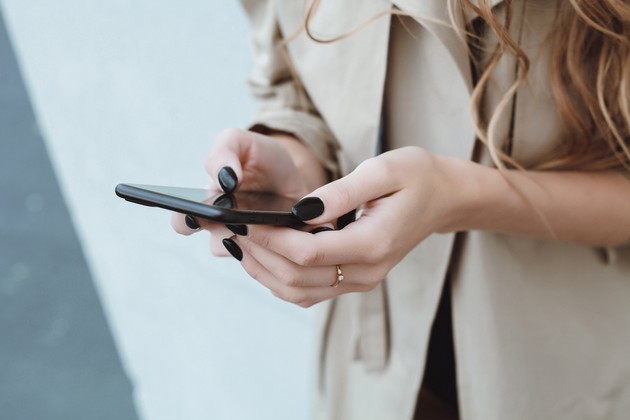 instagram-go-sokriva-brojot-na-dopagjanja-poradi-nivnoto-vlijanie-vrz-samodoverbata-03.jpg