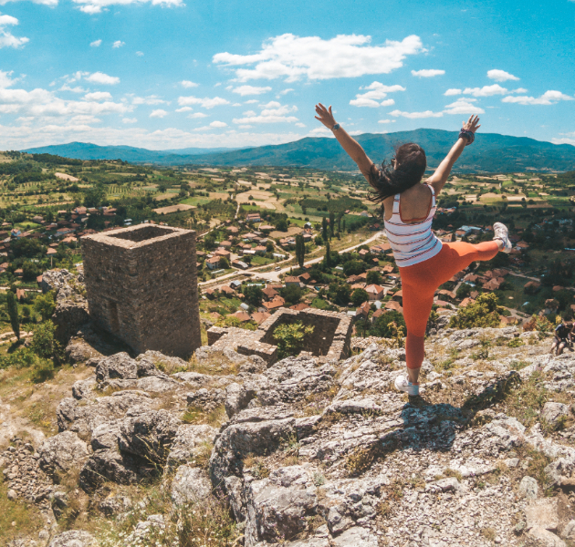 instagram tura niz bregalnicki region ili geo safari niz skrienite bogatstva na makedonija 5