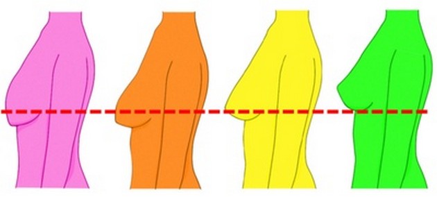 kako-da-im-ja-vratite-formata-na-vashite-gradi-posle-slabeenje-01.jpg