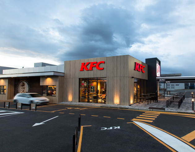 kfc-go-otvori-svojot-prv-drive-thru-restoran-vo-makedonija-01.jpg