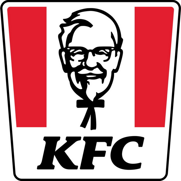 kfc-go-otvori-svojot-prv-drive-thru-restoran-vo-makedonija-03.jpg