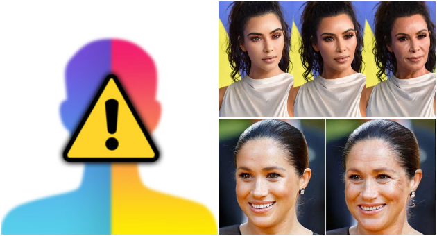 kradenje-na-fotografii-i-lichni-podatoci-za-razlichni-celi-mrachnata-strana-na-aplikacijata-faceapp-01.jpg