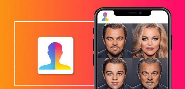 kradenje-na-fotografii-i-lichni-podatoci-za-razlichni-celi-mrachnata-strana-na-aplikacijata-faceapp-02.jpg