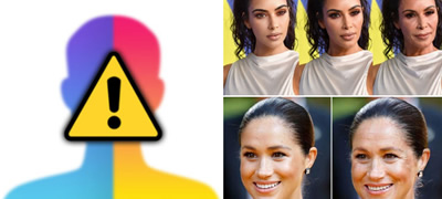 kradenje-na-fotografii-i-lichni-podatoci-za-razlichni-celi-mrachnata-strana-na-aplikacijata-faceapp-povekje01.jpg