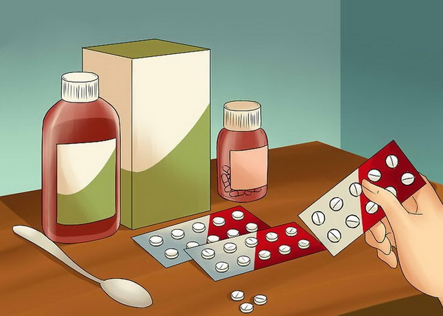 lekovi-koi-e-dobro-da-gi-spakuvate-za-na-odmor-03.jpg