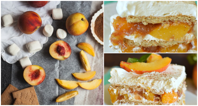 leten-kolach-bez-pechenje-so-redeni-biskviti-i-praski-01.jpg