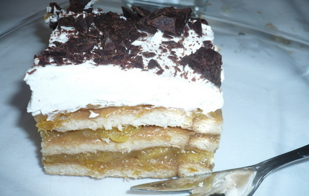 leten-kolach-bez-pechenje-so-redeni-biskviti-i-praski-06.jpg