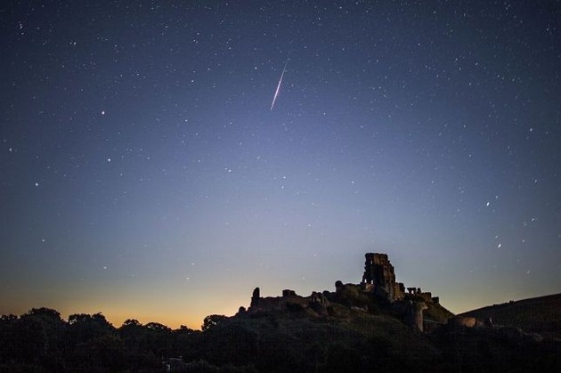 meteorski-dozhdovi-do-krajot-na-godinava-shto-vredi-da-gi-nabljuduvate-08.jpg