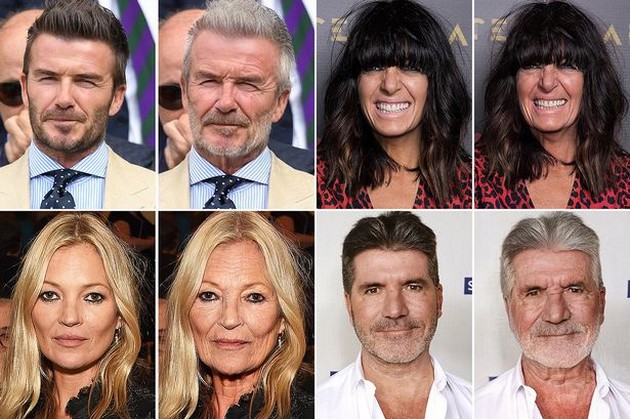 mrachnata-strana-na-aplikacijata-faceapp-03.jpg