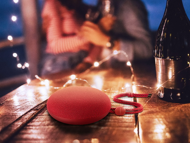 muzicko-leto-so-huawei-p30-i-vodootporniot-soundstone-speaker-02.jpg