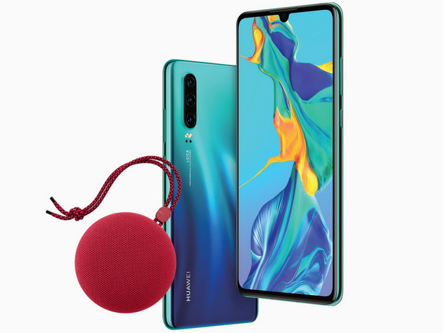 muzicko-leto-so-huawei-p30-i-vodootporniot-soundstone-speaker-03.jpg