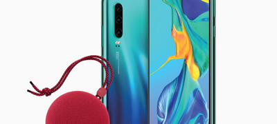 muzicko-leto-so-huawei-p30-i-vodootporniot-soundstone-speaker-povekje.jpg