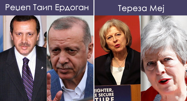 nekogash-vs-sega-erdogan-merkel-i-ushte-4-svetski-politichari-001.jpg