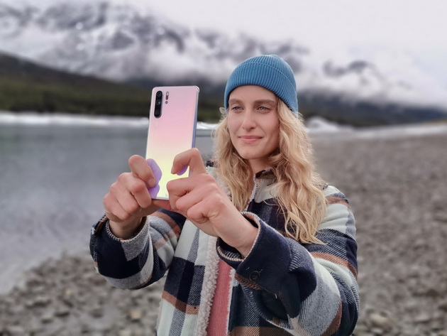 neotkriena-ubavina-e-mototo-na-nagradniot-fotografski-konkurs-na-huawei-za-leto-2019-01.jpg