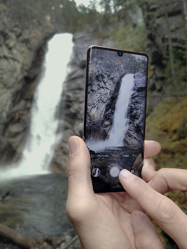 neotkriena-ubavina-e-mototo-na-nagradniot-fotografski-konkurs-na-huawei-za-leto-2019-02.jpg