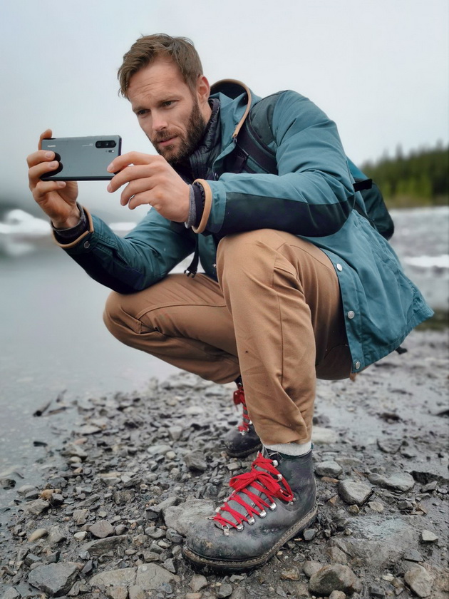 neotkriena-ubavina-e-mototo-na-nagradniot-fotografski-konkurs-na-huawei-za-leto-2019-05.jpg