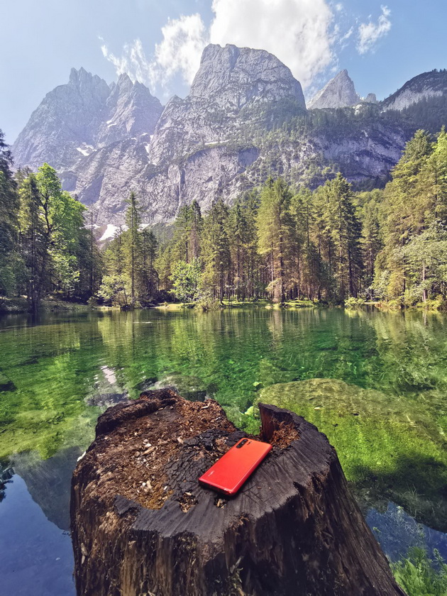 neotkriena-ubavina-e-mototo-na-nagradniot-fotografski-konkurs-na-huawei-za-leto-2019-06.jpg