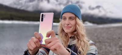 neotkriena-ubavina-e-mototo-na-nagradniot-fotografski-konkurs-na-huawei-za-leto-2019-povekje.jpg