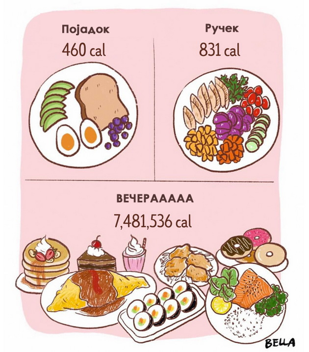 niz-ilustracii-10te-najgolemi-zenski-maki-05.jpg