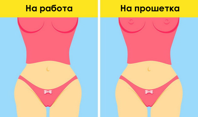 odgovori-na-prashanja-za-dolna-obleka-koi-ve-interesiraat-a-se-sramite-da-gi-postavite-04.jpg