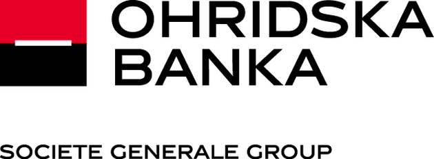 ohridska-banka-societe-general-glaven-sponzor-na-59-izdanie-na-ohridsko-leto-001.png