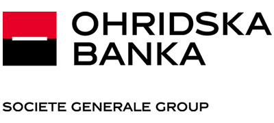 ohridska-banka-societe-general-glaven-sponzor-na-59-izdanie-na-ohridsko-leto-povekje.jpg