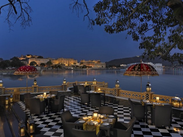 poglednete-kako-izgleda-najubaviot-hotel-vo-svetot-13.jpg