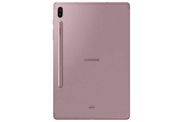 samsung-galaxy-tab-s6-nov-tablet-koj-ja-nadgraduva-tvojata-kreativnost-i-produktivnost-05.jpg