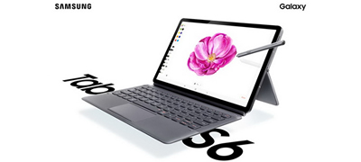 samsung-galaxy-tab-s6-nov-tablet-koj-ja-nadgraduva-tvojata-kreativnost-i-produktivnost-povekje.jpg