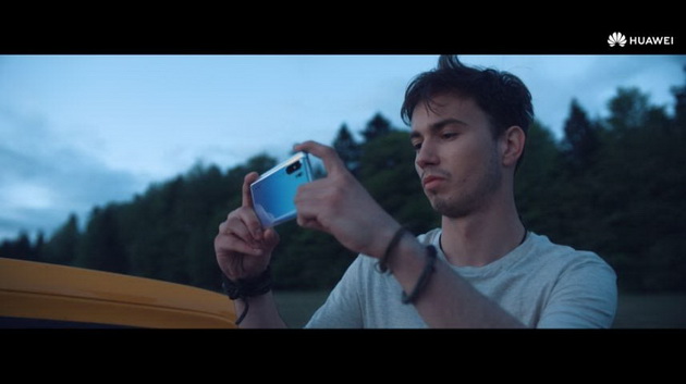 sedum-soveti-za-kadri-so-pameten-telefon-so-koi-moze-da-zarabotite-10-000-evra-01.jpg