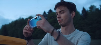 sedum-soveti-za-kadri-so-pameten-telefon-so-koi-moze-da-zarabotite-10-000-evra-povekje.jpg