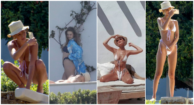 sestrite-hadid-poziraat-so-minimalistichki-bikini-na-odmor-na-mikonos-foto-01.jpg