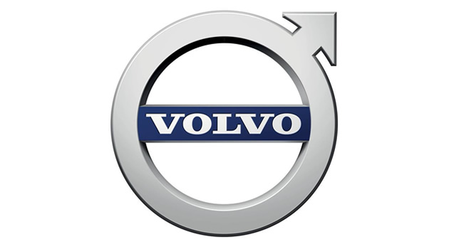 volvo-cars-ne-povlekuva-avtomobili-od-pazarot-001.jpg