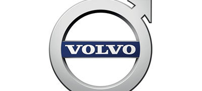 volvo-cars-ne-povlekuva-avtomobili-od-pazarot-povekje.jpg