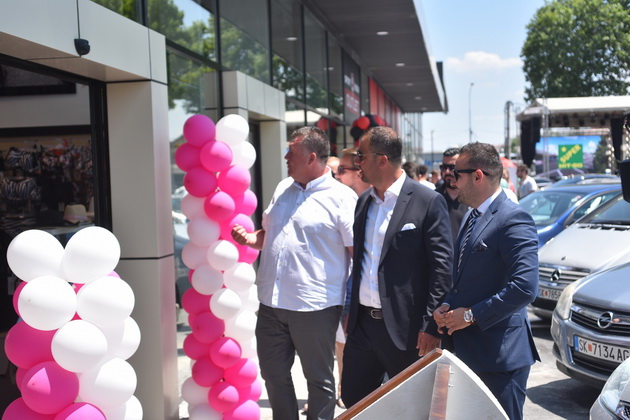 zapocna-so-rabota-prviot-retail-park-vo-makedonija-01.jpg