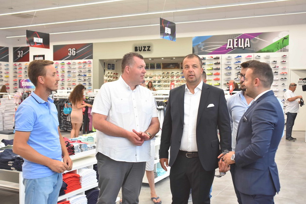 zapocna-so-rabota-prviot-retail-park-vo-makedonija-02.jpg