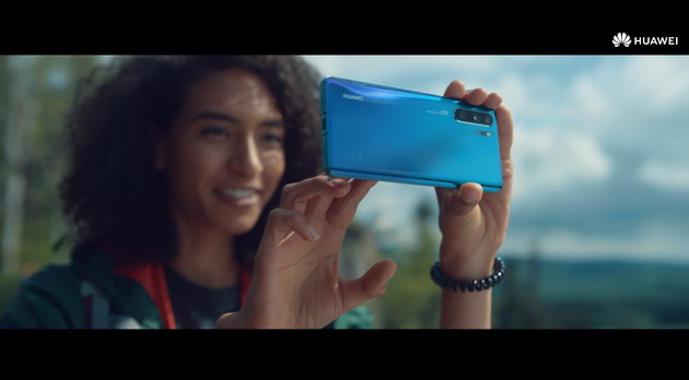 zapocnuva-konkursot-za-mobilna-fotografija-i-video-na-huawei-infocus-awards-01.jpg
