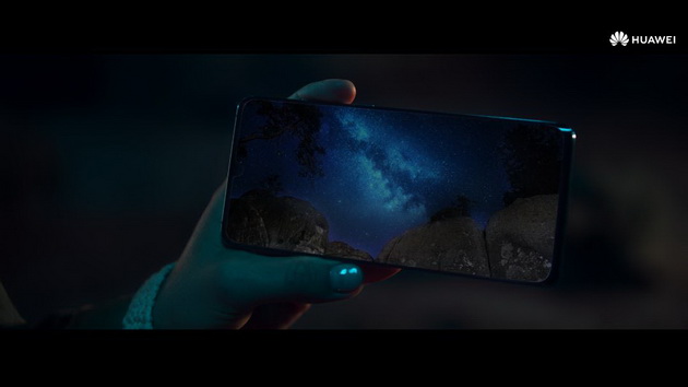 zapocnuva-konkursot-za-mobilna-fotografija-i-video-na-huawei-infocus-awards-04.jpg