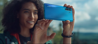 zapocnuva-konkursot-za-mobilna-fotografija-i-video-na-huawei-infocus-awards-povekje.jpg