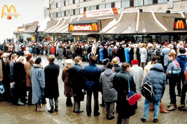 10-fotografii-shto-krijat-navistina-interesni-prikazni-07.jpg