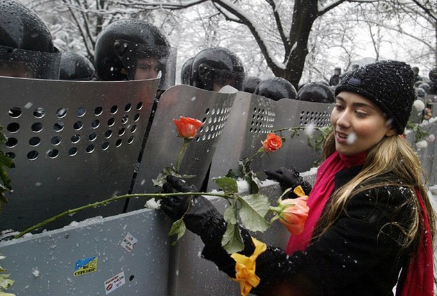 10-fotografii-shto-krijat-navistina-interesni-prikazni-10.jpg