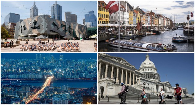 10-te-najbezbedni-gradovi-za-turisti-za-2019-ta-godina-01.jpg
