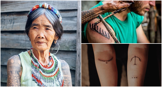 102-godishna-tatu-artistka-odrzhuva-vo-zhivot-drevna-tradicija-za-tetoviranje-01.jpg