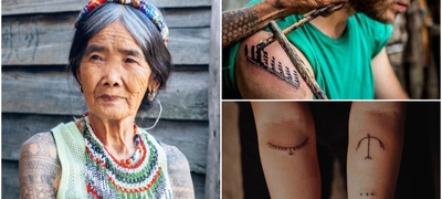 102-godishna-tatu-artistka-odrzhuva-vo-zhivot-drevna-tradicija-za-tetoviranje-01_400x180.jpg