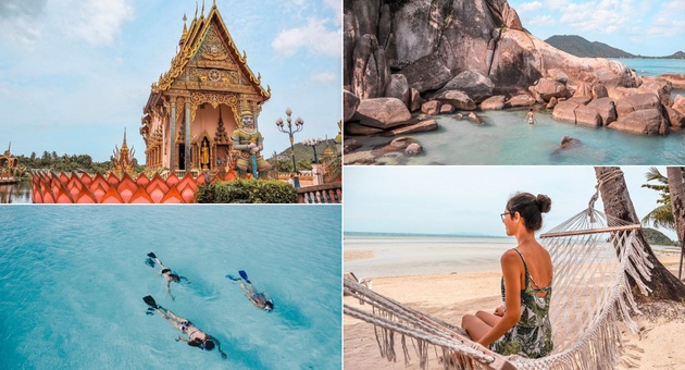 8-najfotogenicni-mesta-od-magicniot-Ko-Samui-01.jpg